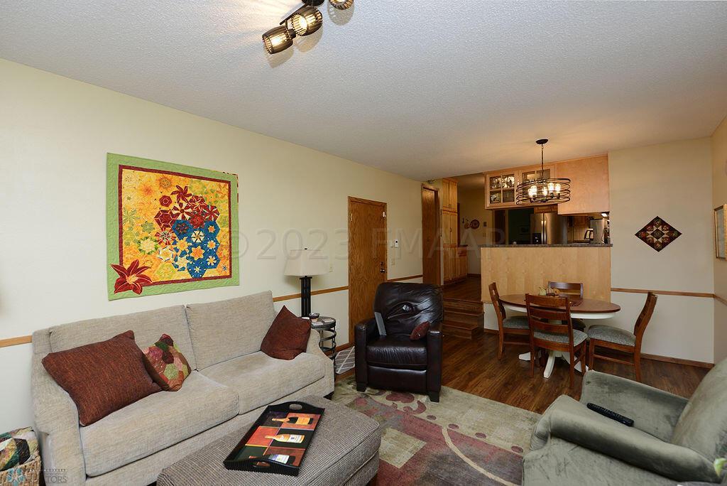 Garage Door Access Into Family Room