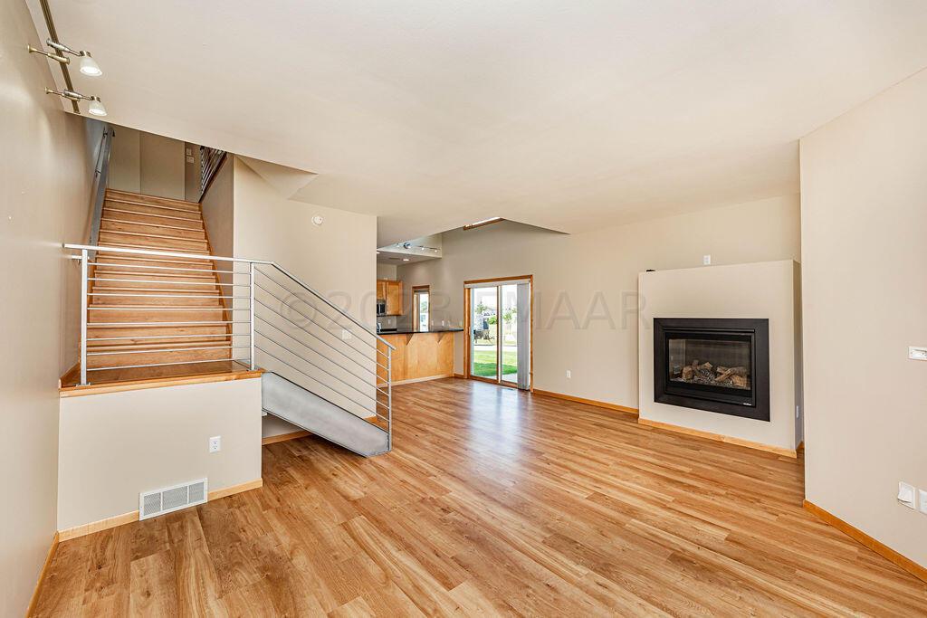 Main Floor