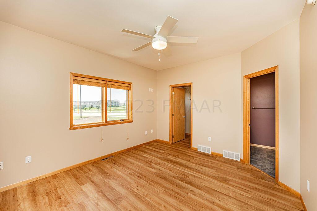 2nd Story Primary Bdrm