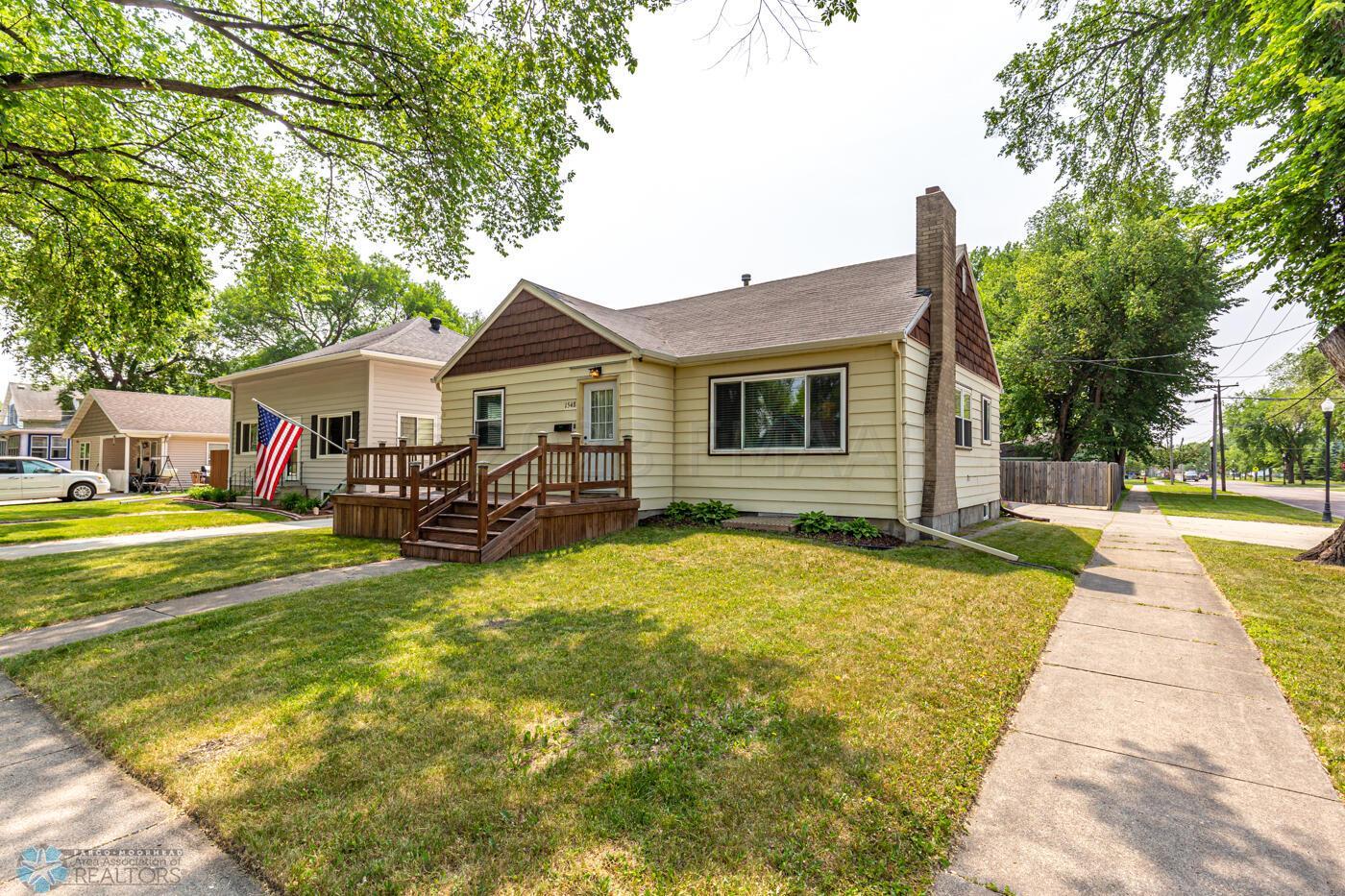 Home-23