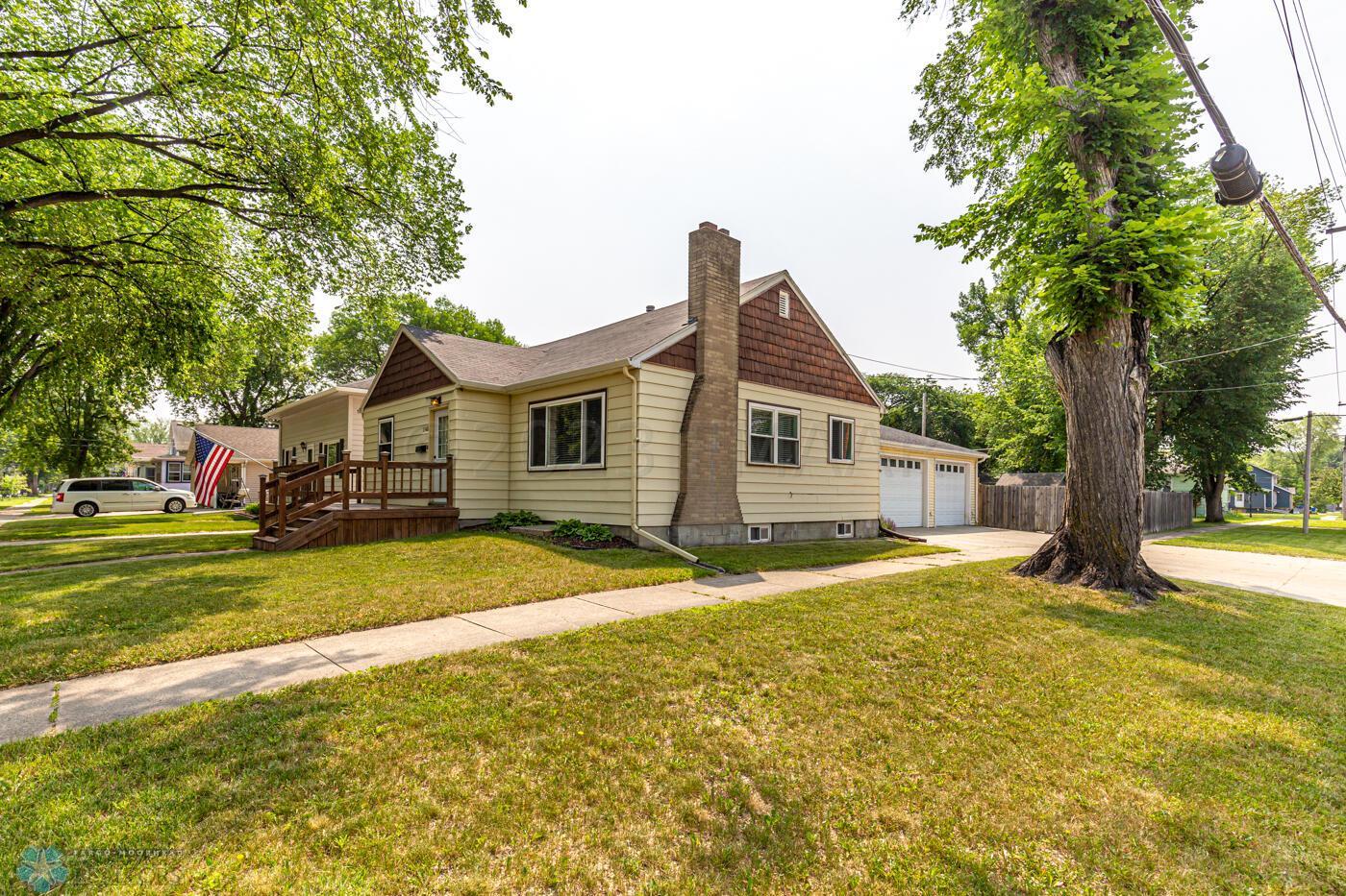 Home-22