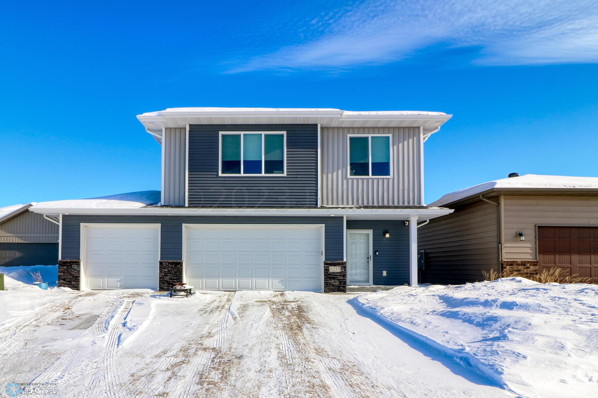 Front1_1