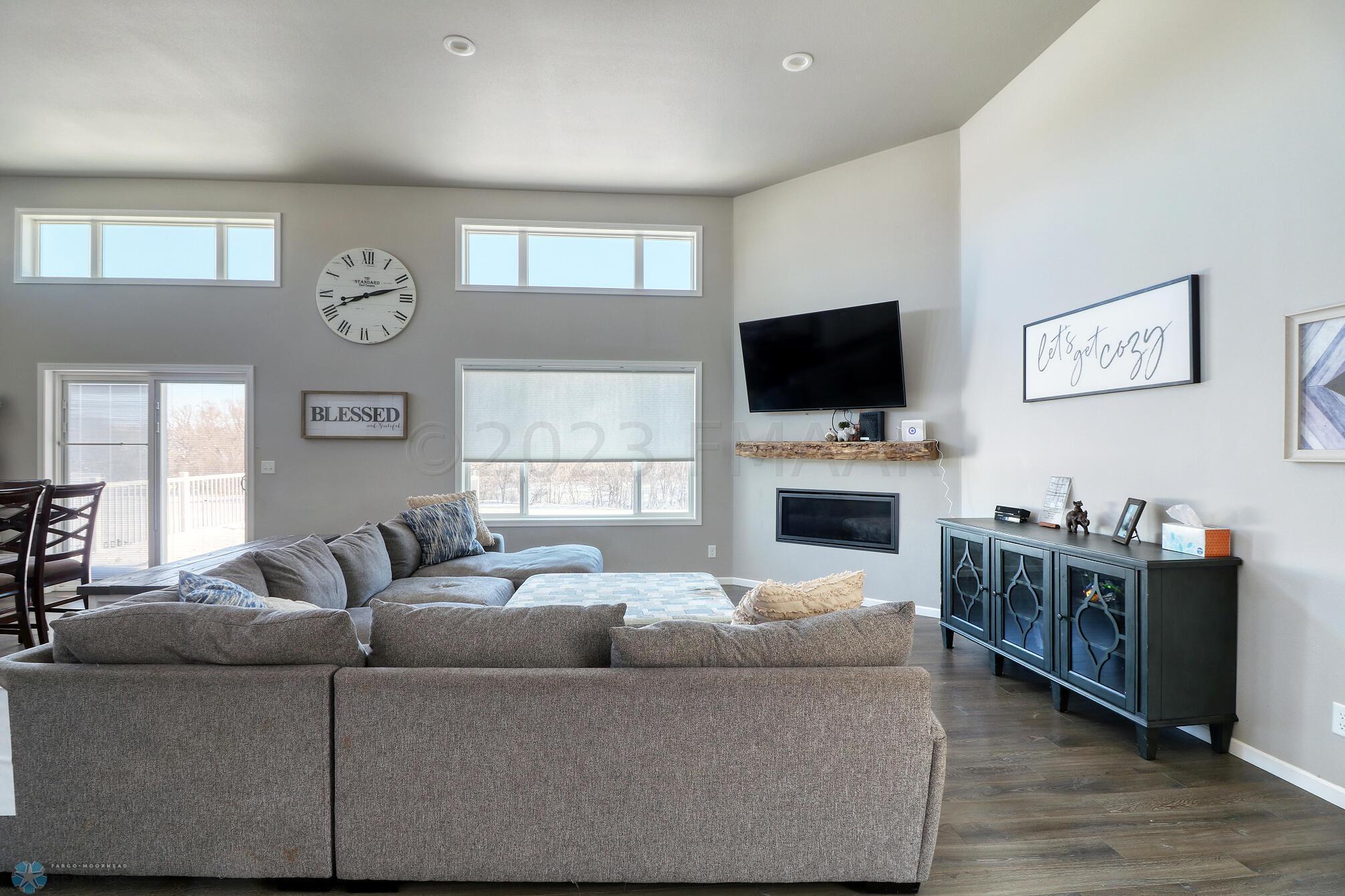 Living Area1_1