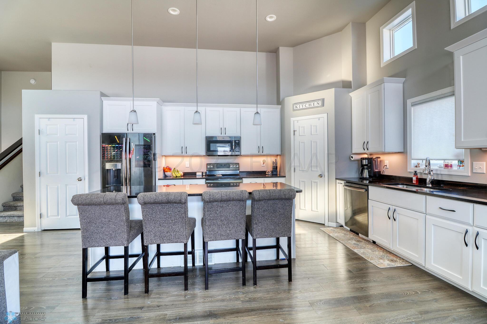 Kitchen1_2