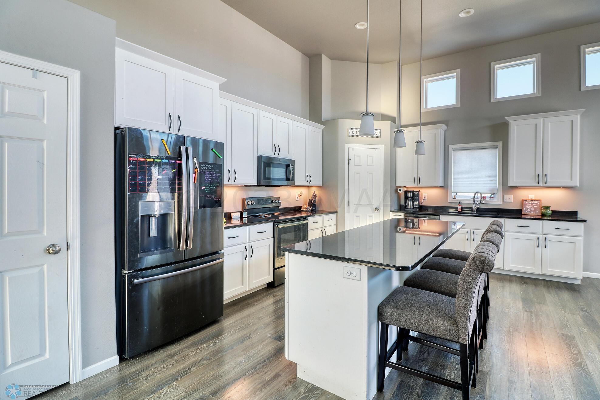 Kitchen1_1