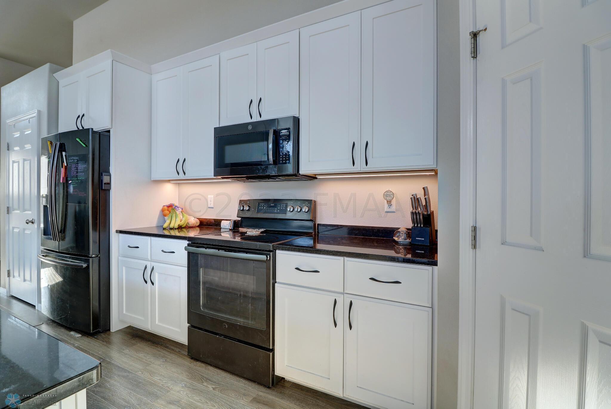 Kitchen1_4