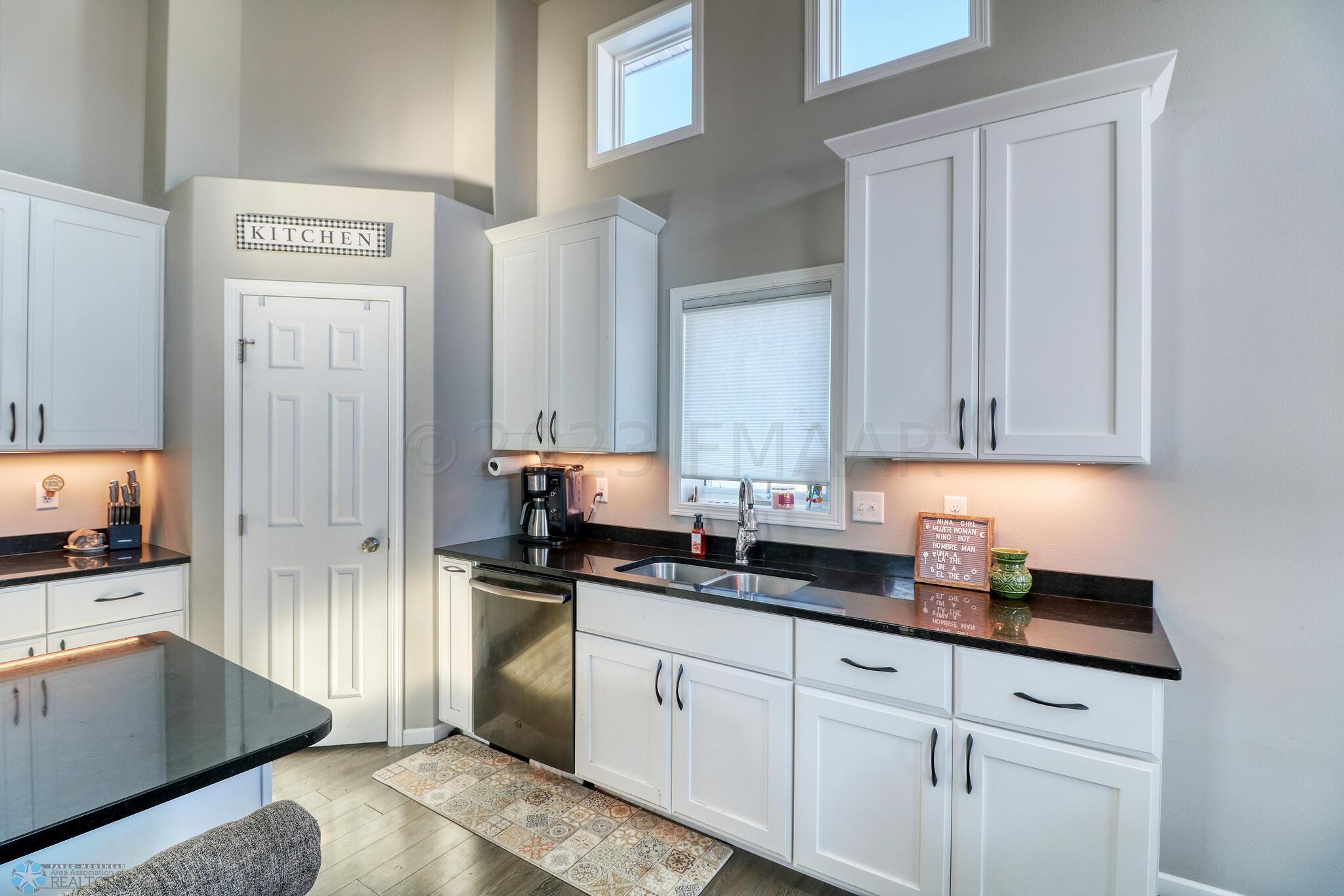 Kitchen1_5