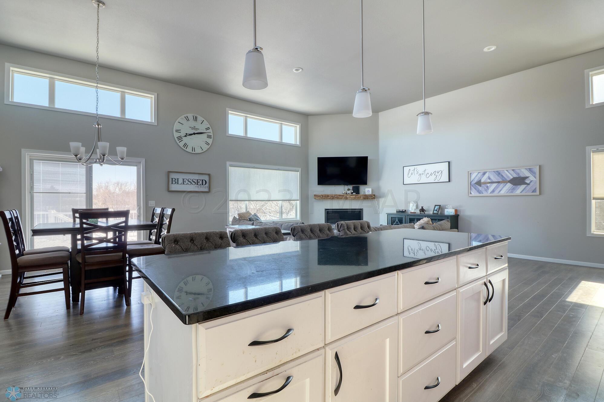 Kitchen1_6
