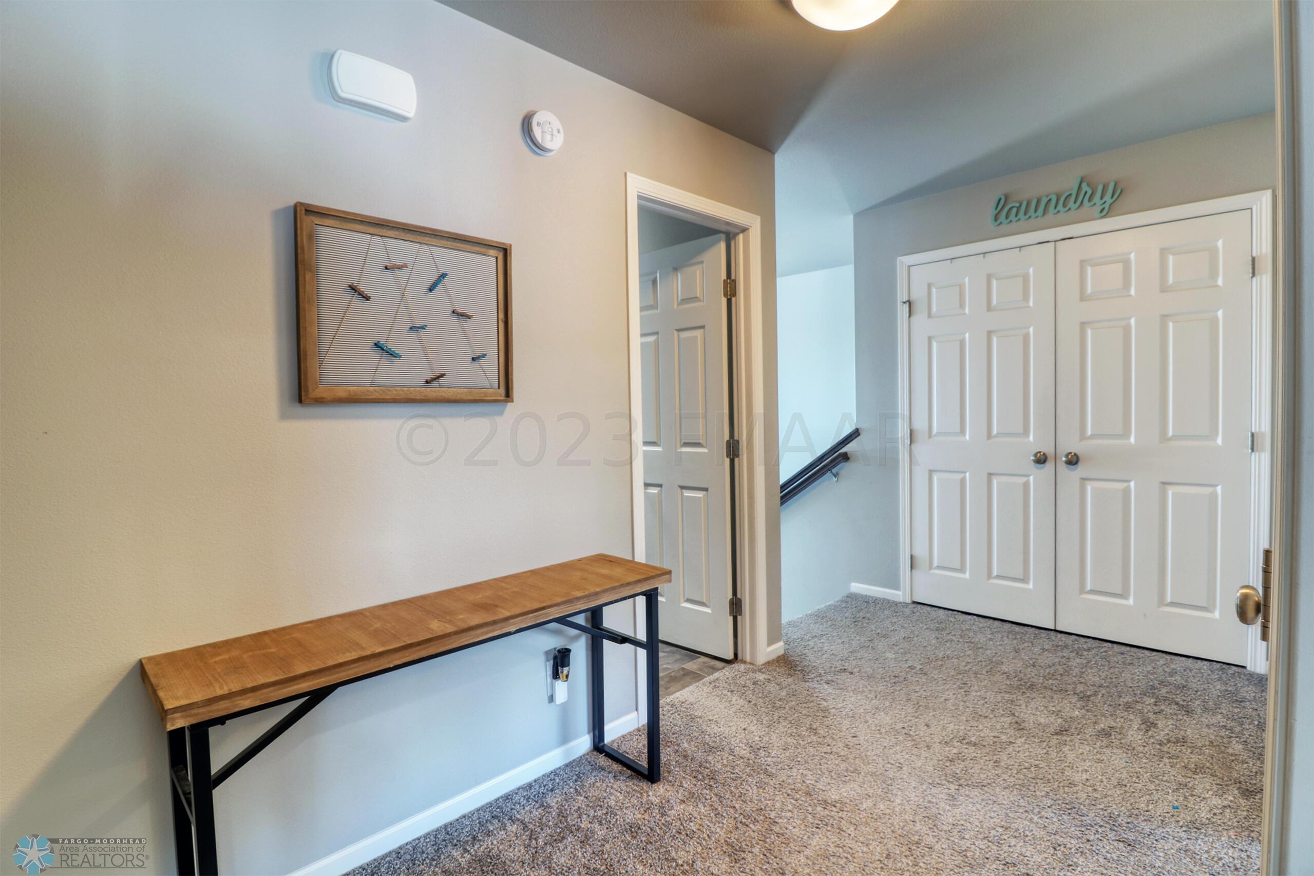 Upstairs1_2