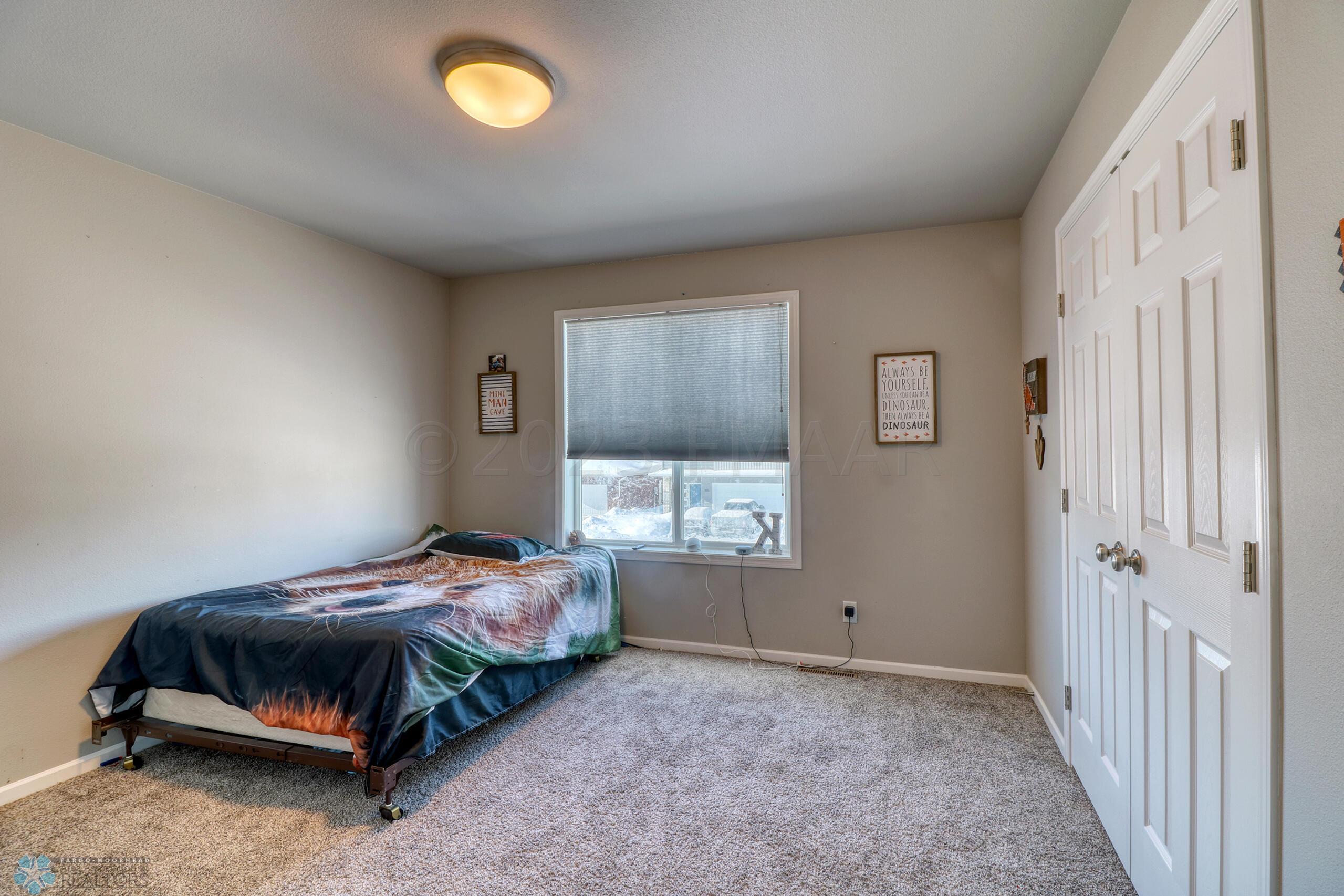Bedroom1_1