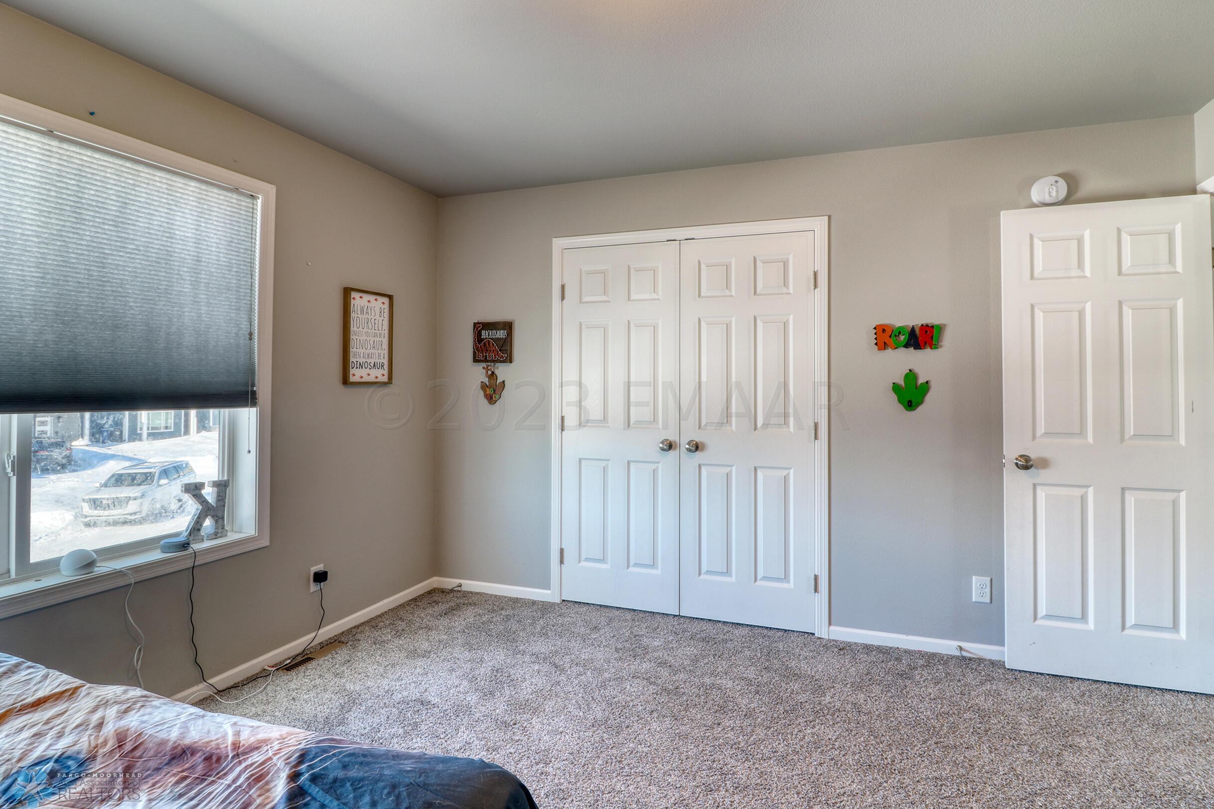 Bedroom1_2