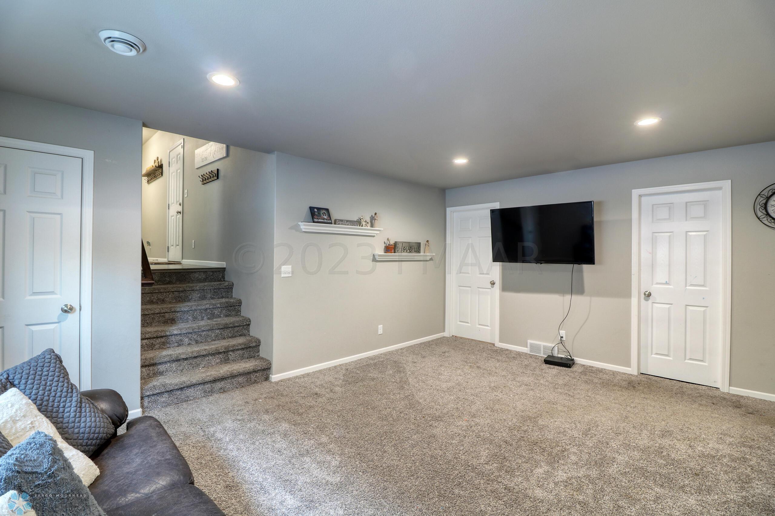 Basement1_2
