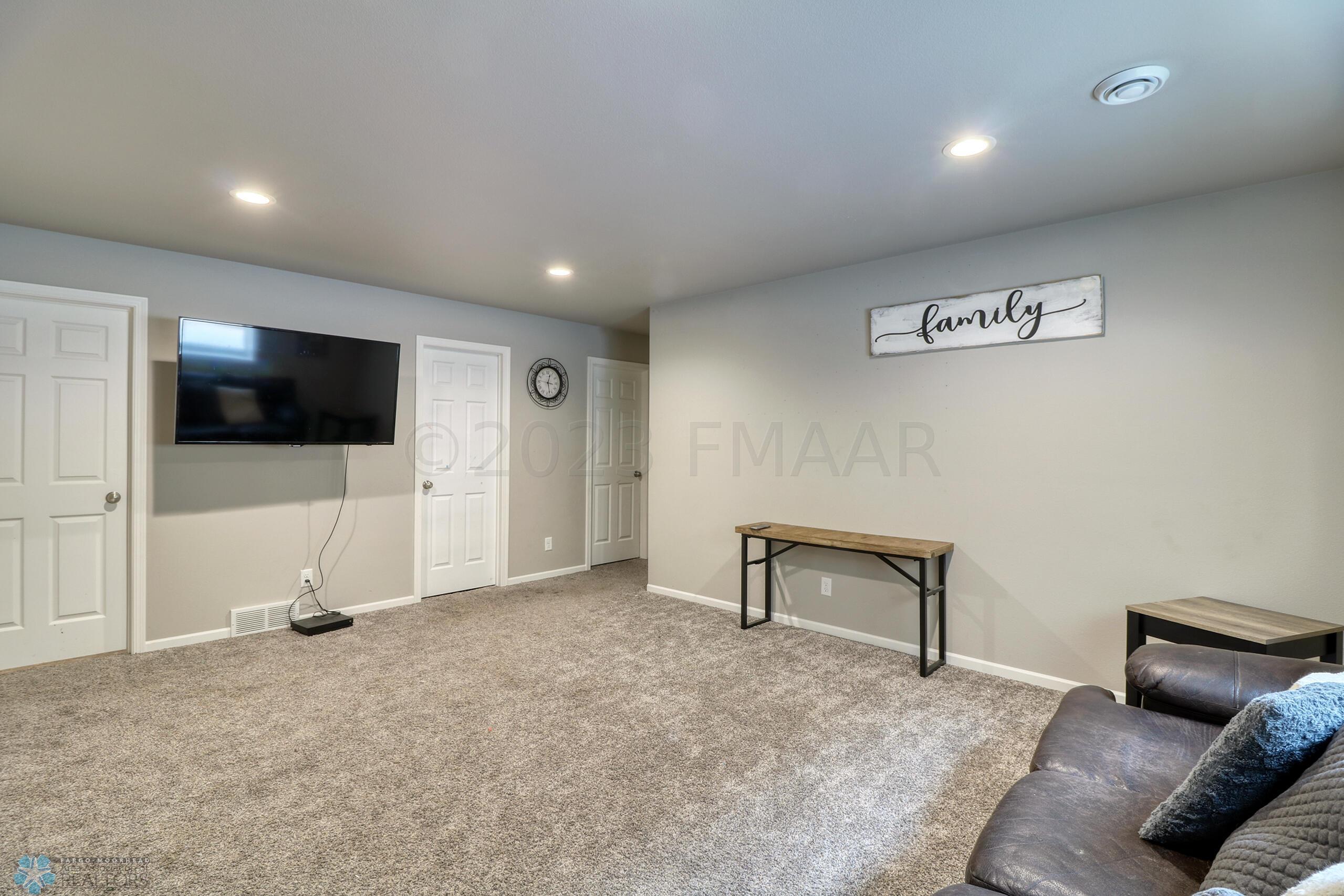 Basement1_1