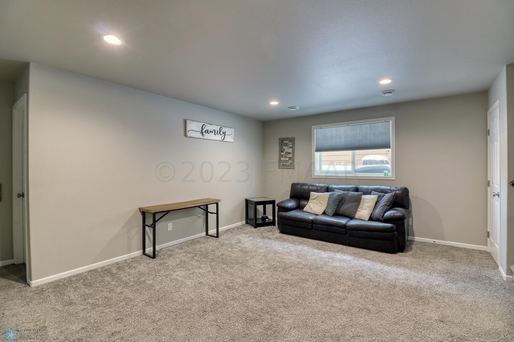 Basement1_0