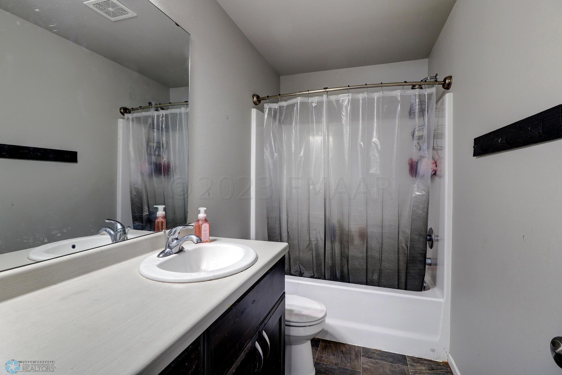 Basement Bathroom1_1