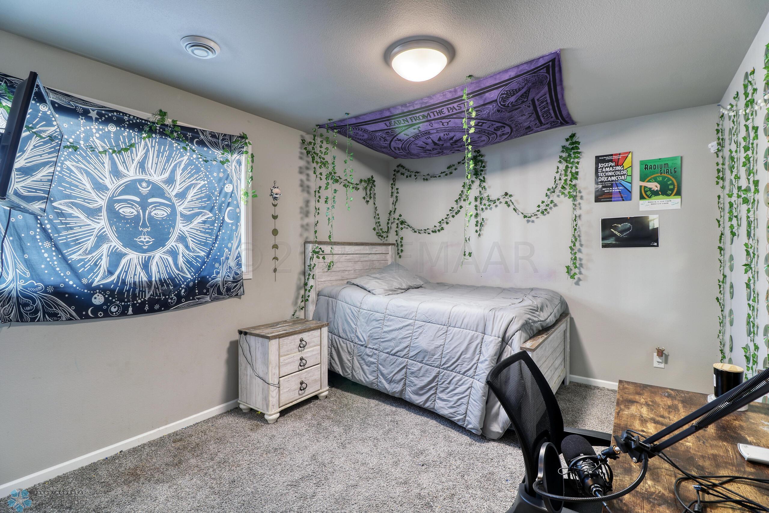 Basement Bedroom1_1