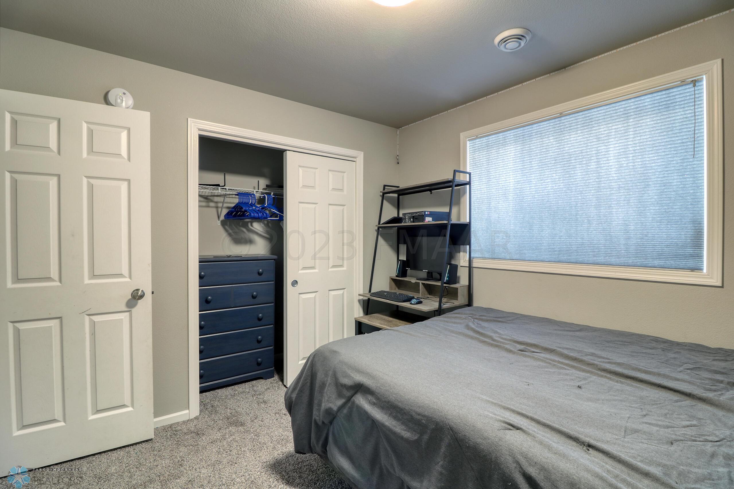 Basement Bedroom2_2
