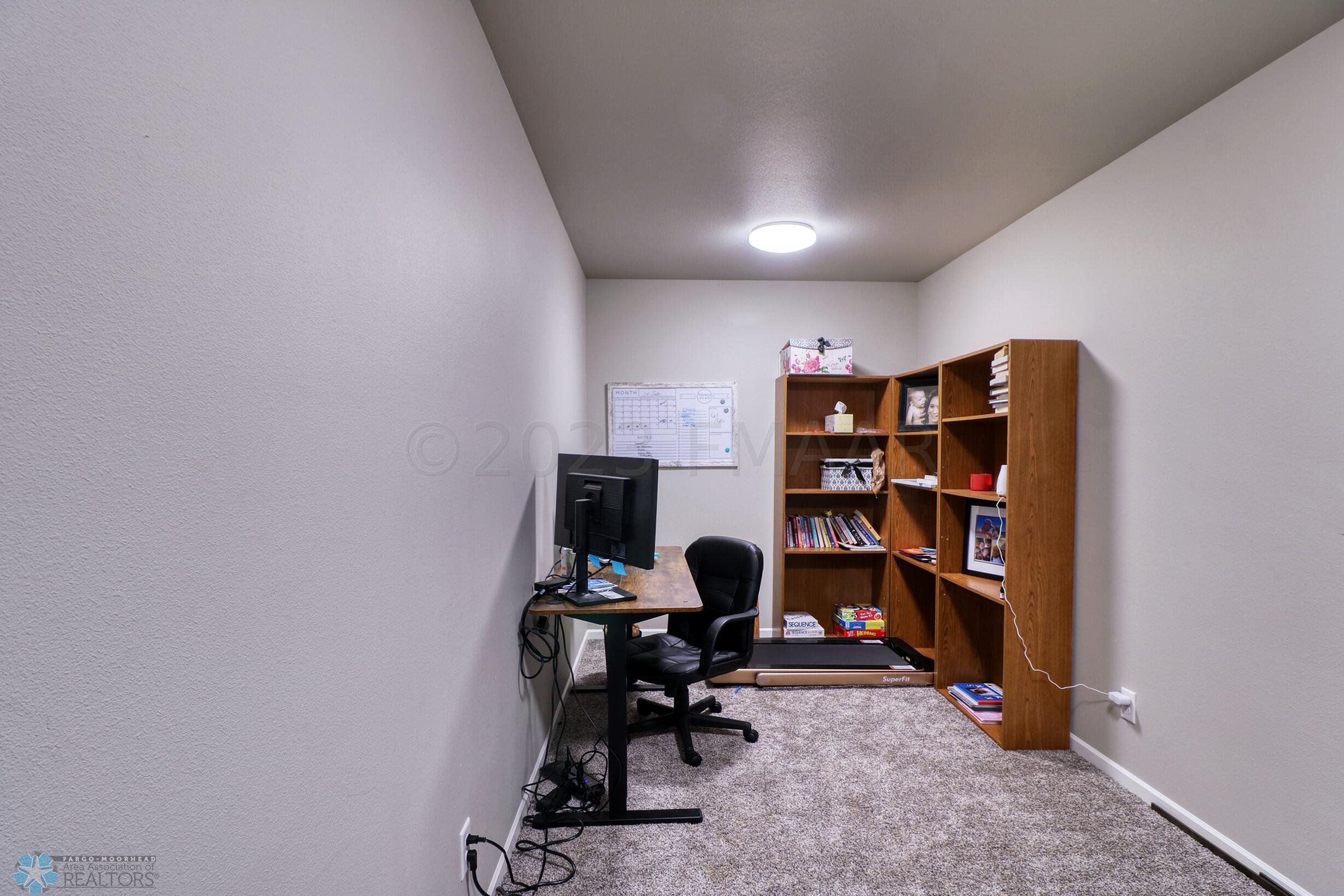 Bonus Office