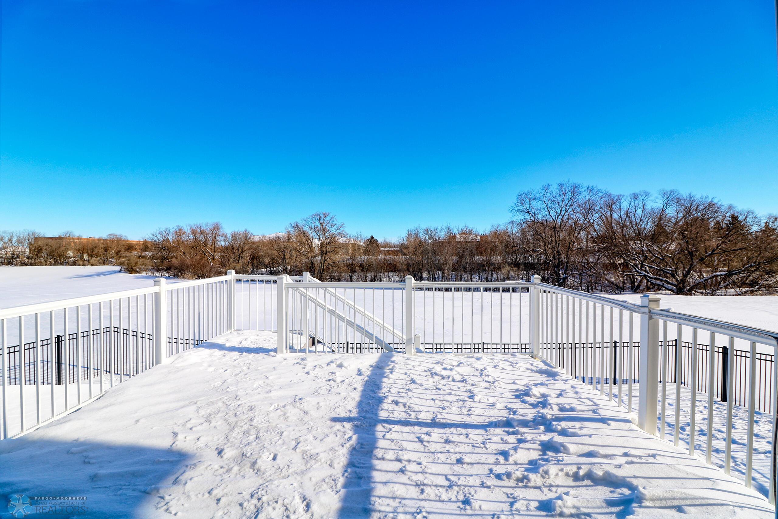 Backyard Deck1_1