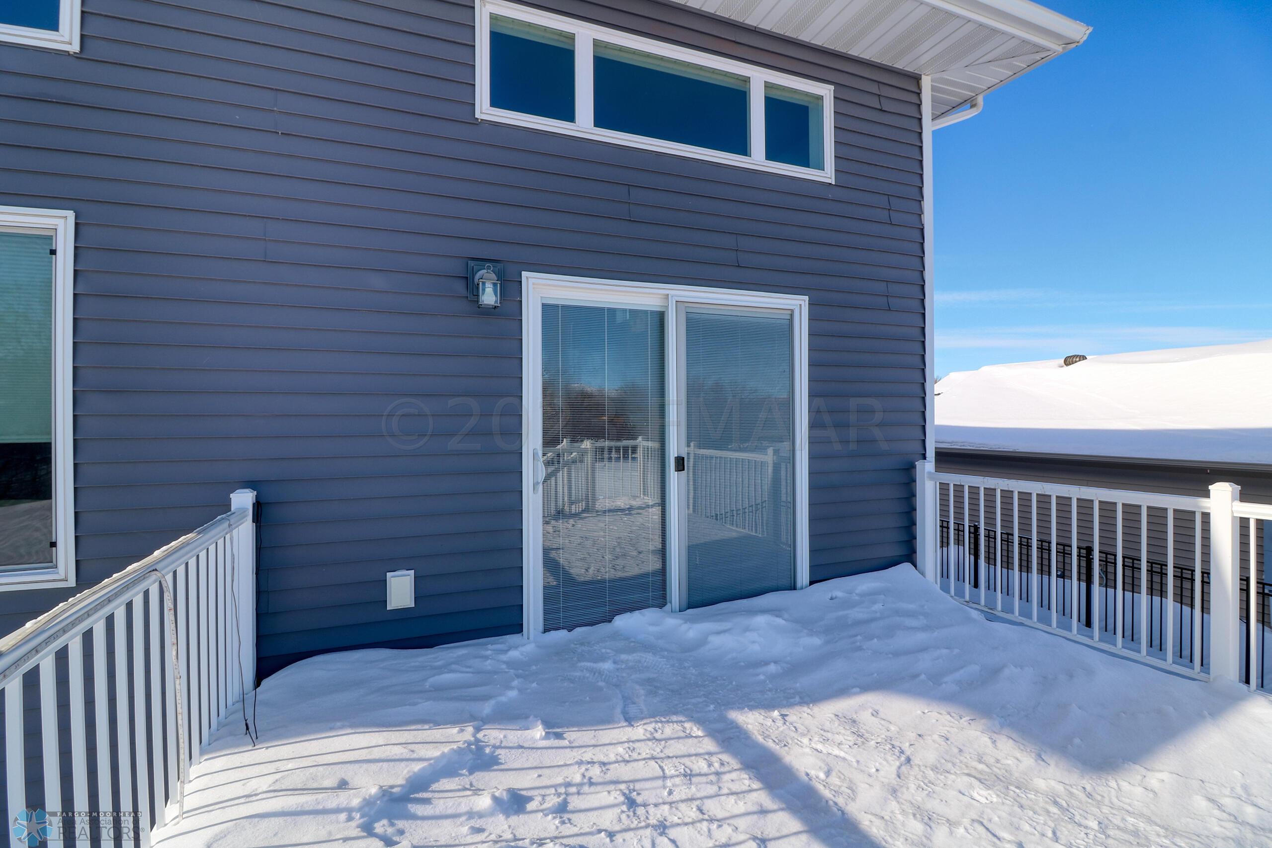 Backyard Deck1_2