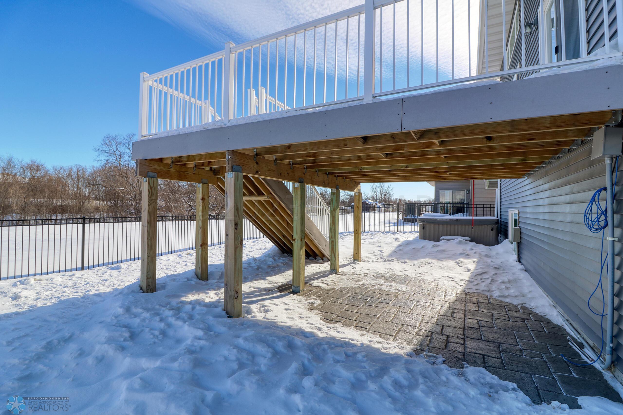Backyard1_4