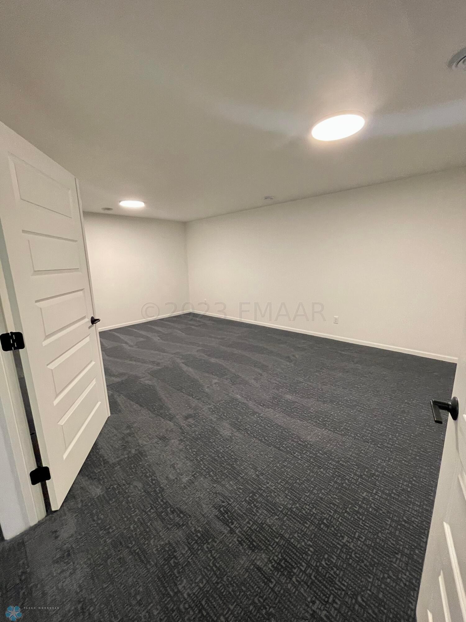Rec Room