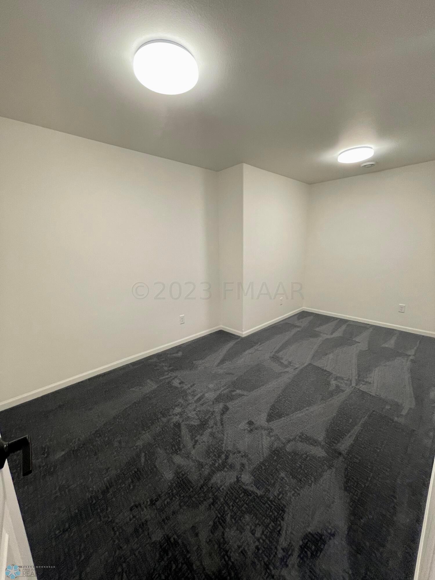Flex Room