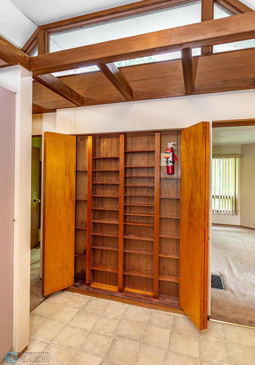 Storage