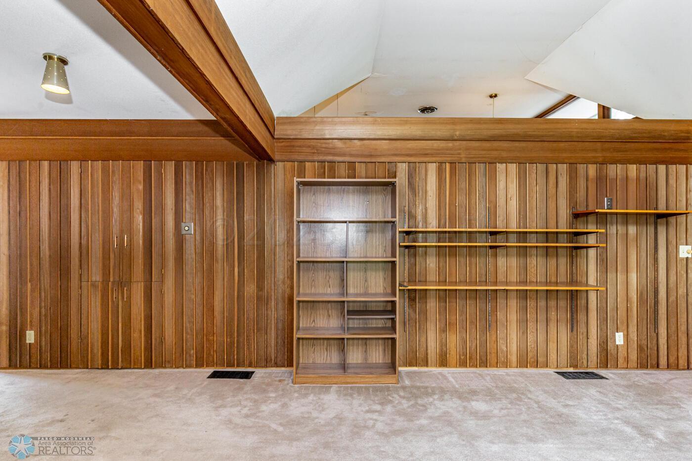 Spare Room