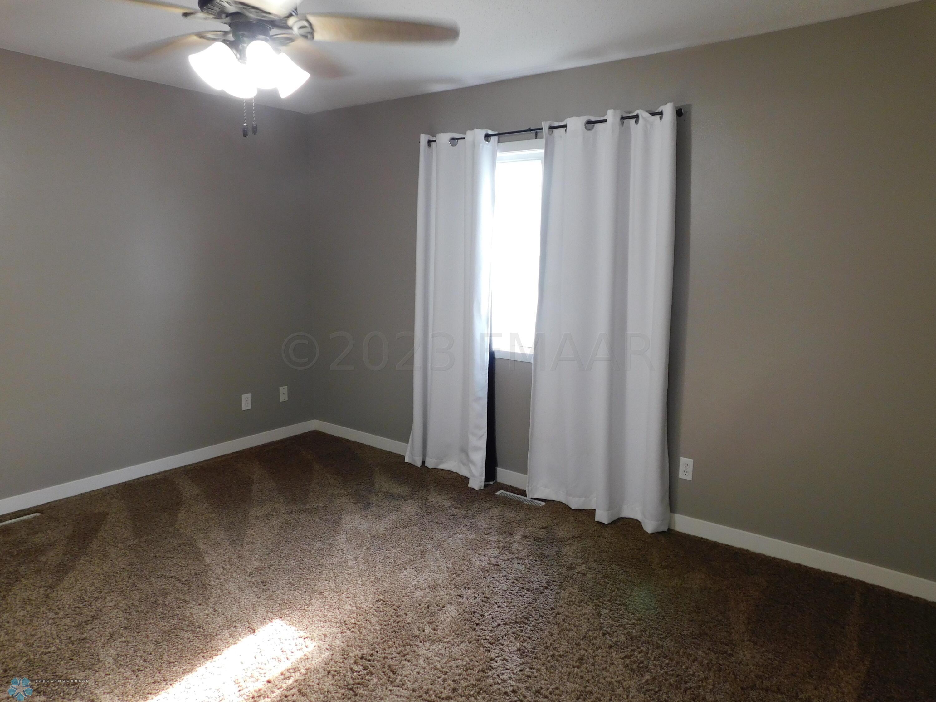 Primary bedroom-1