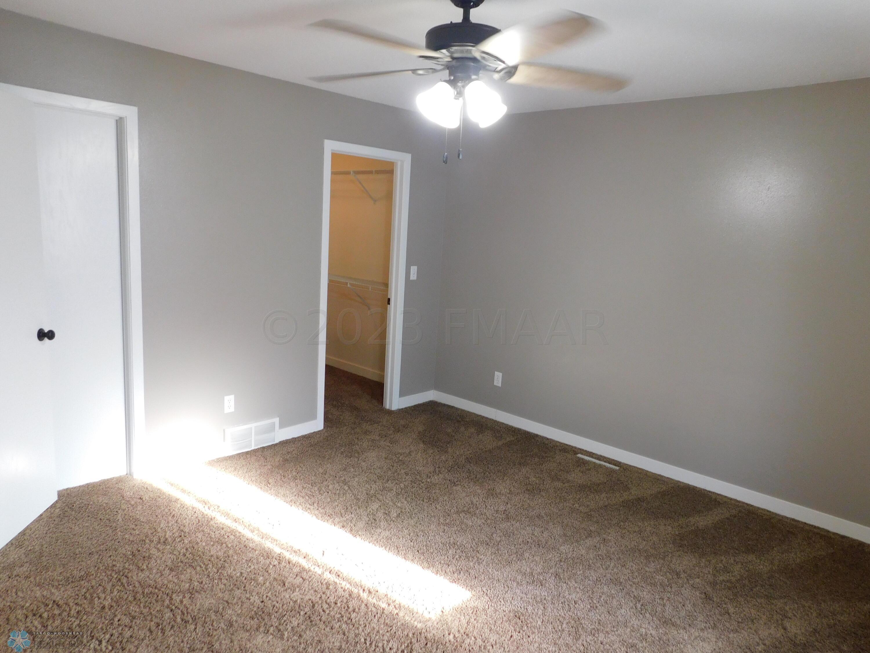 bedroom-1