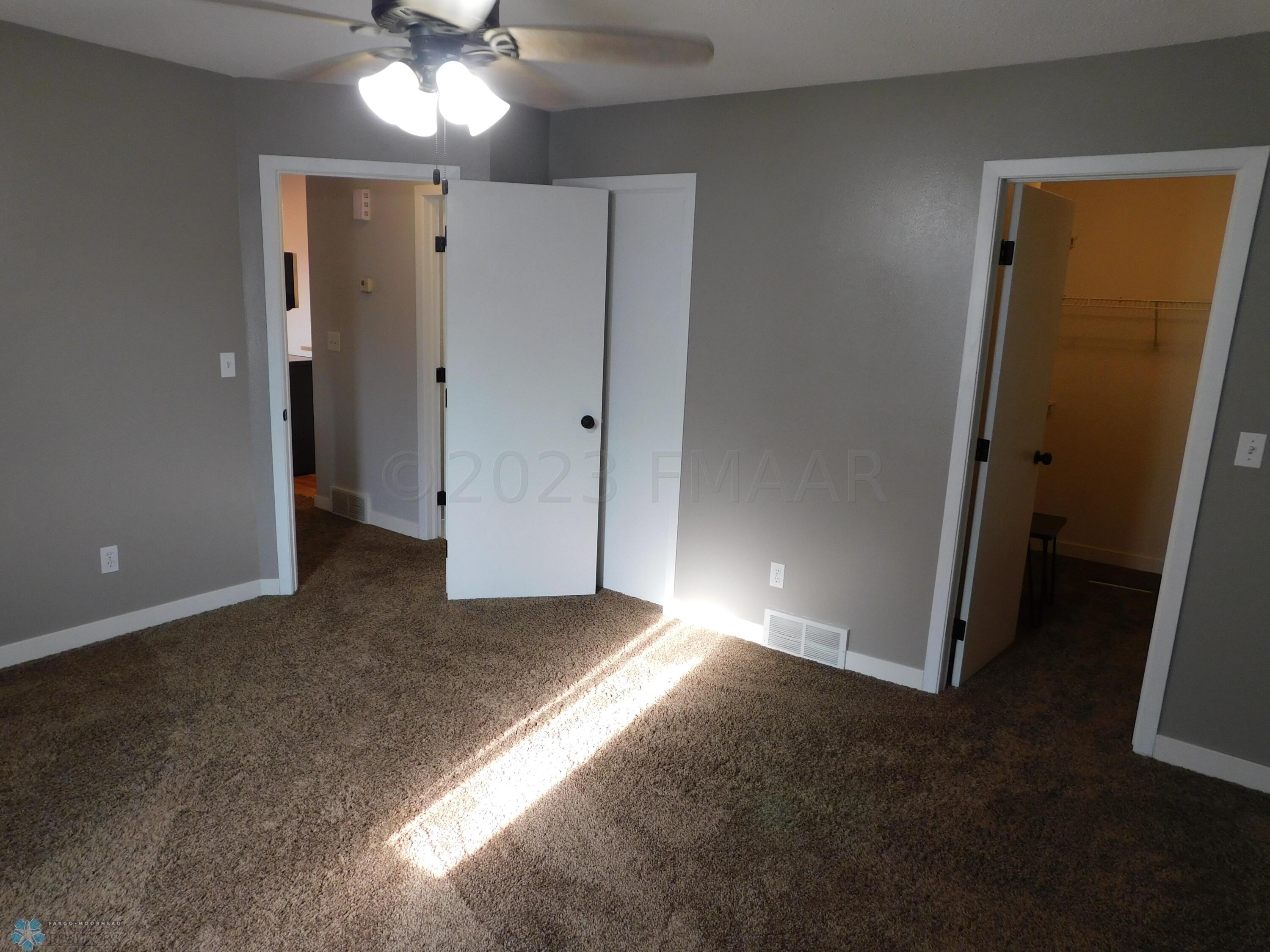 bedroom-1