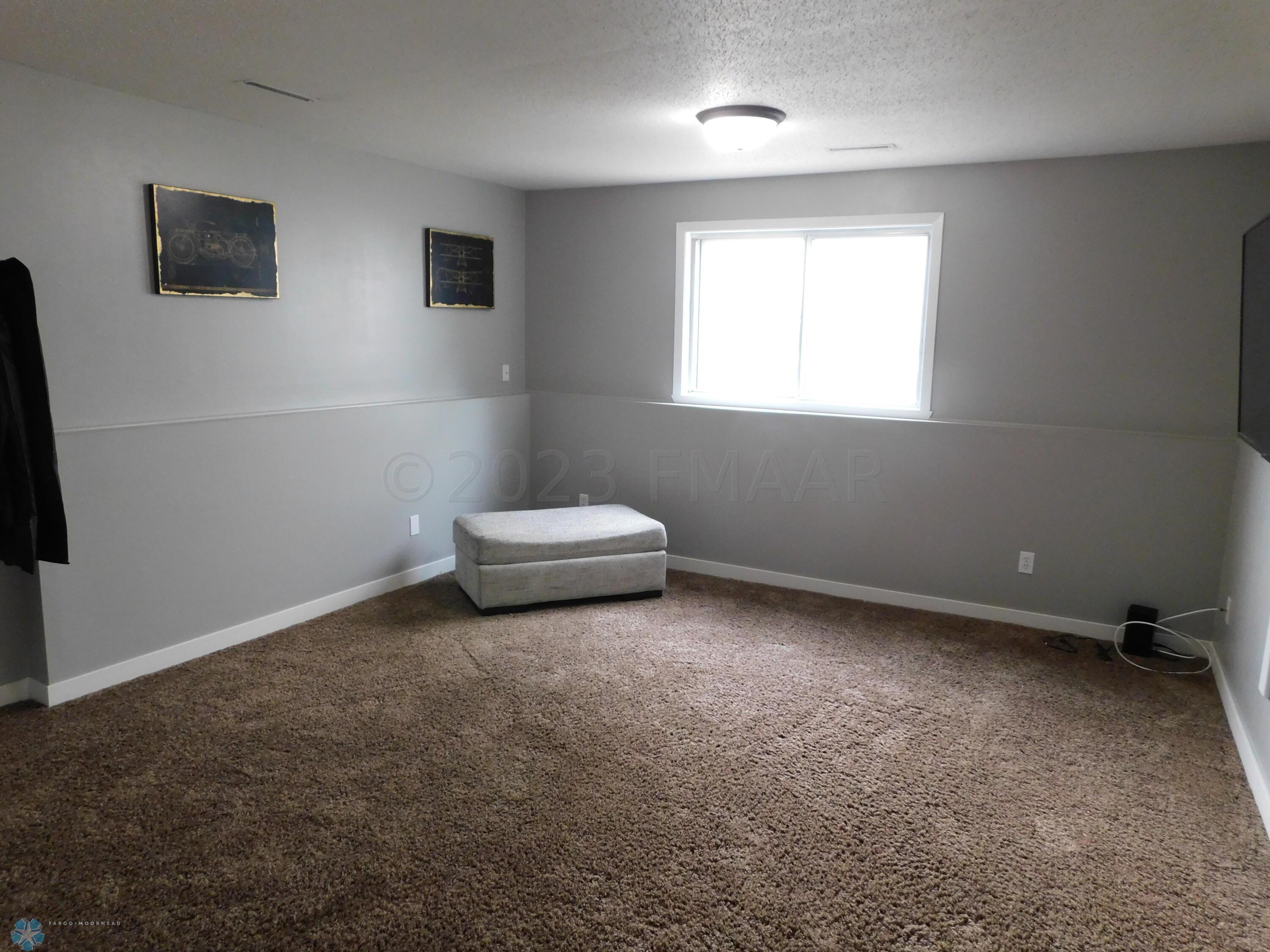 LL family room