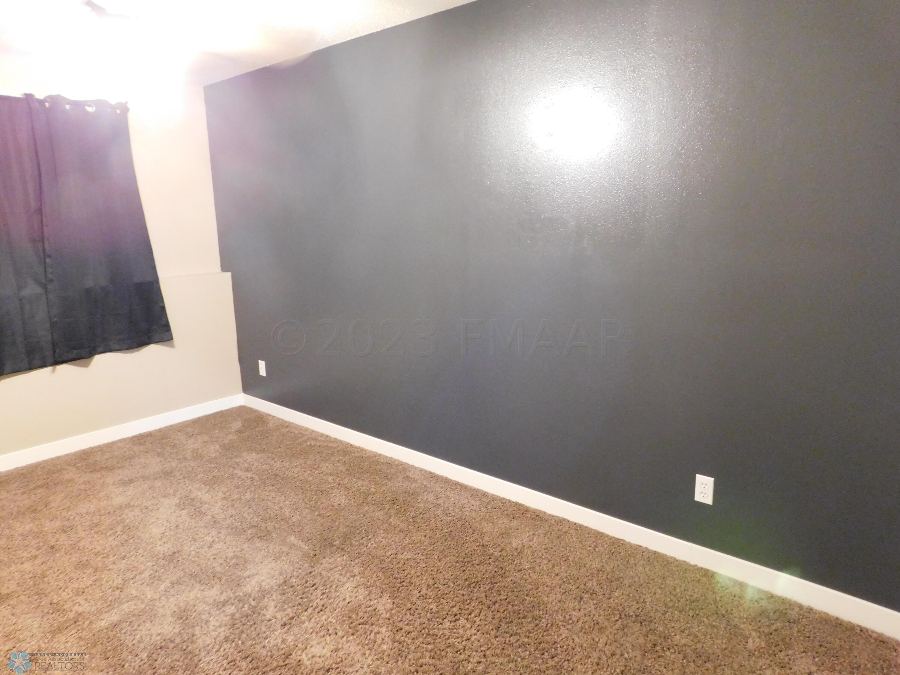 bedroom-2