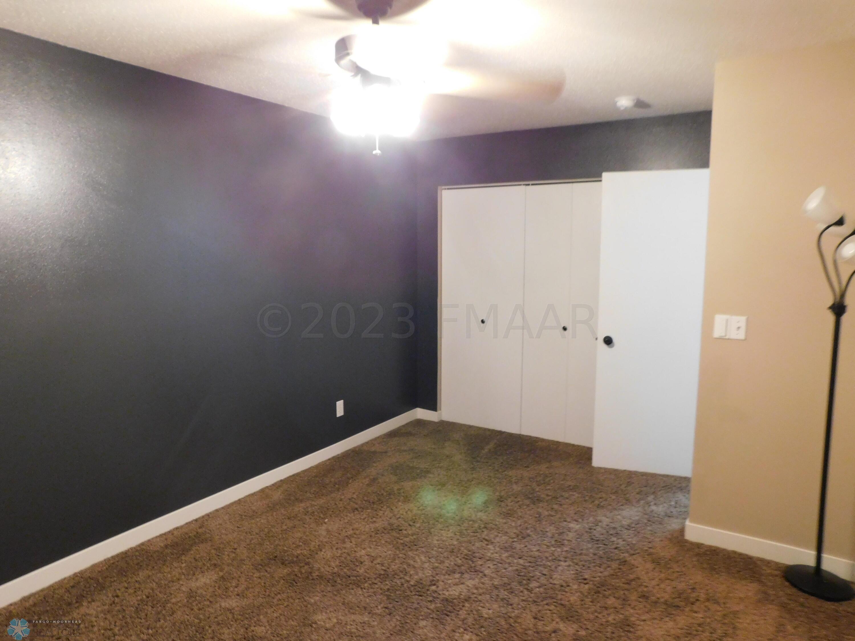 bedroom-2