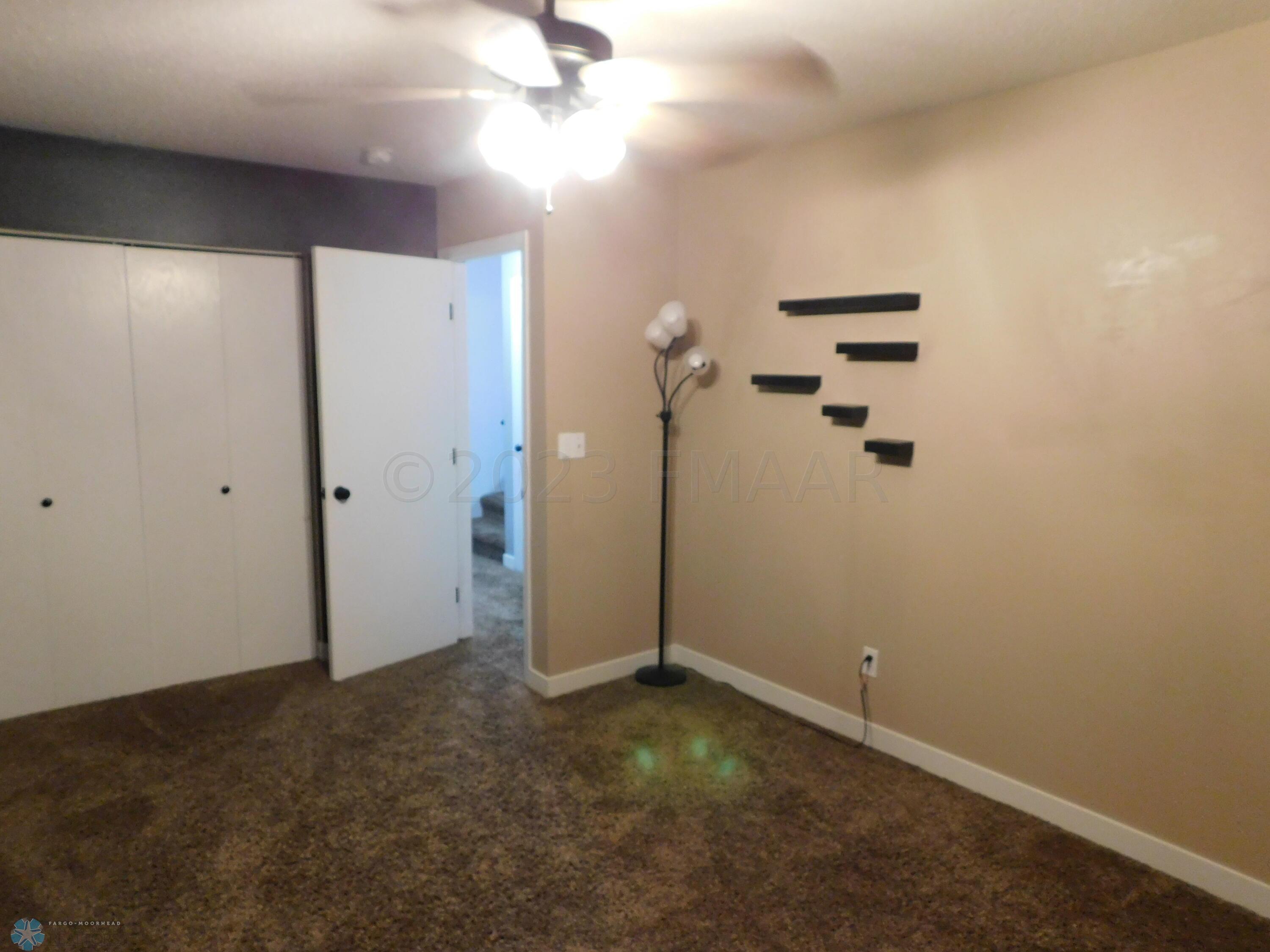 bedroom-2