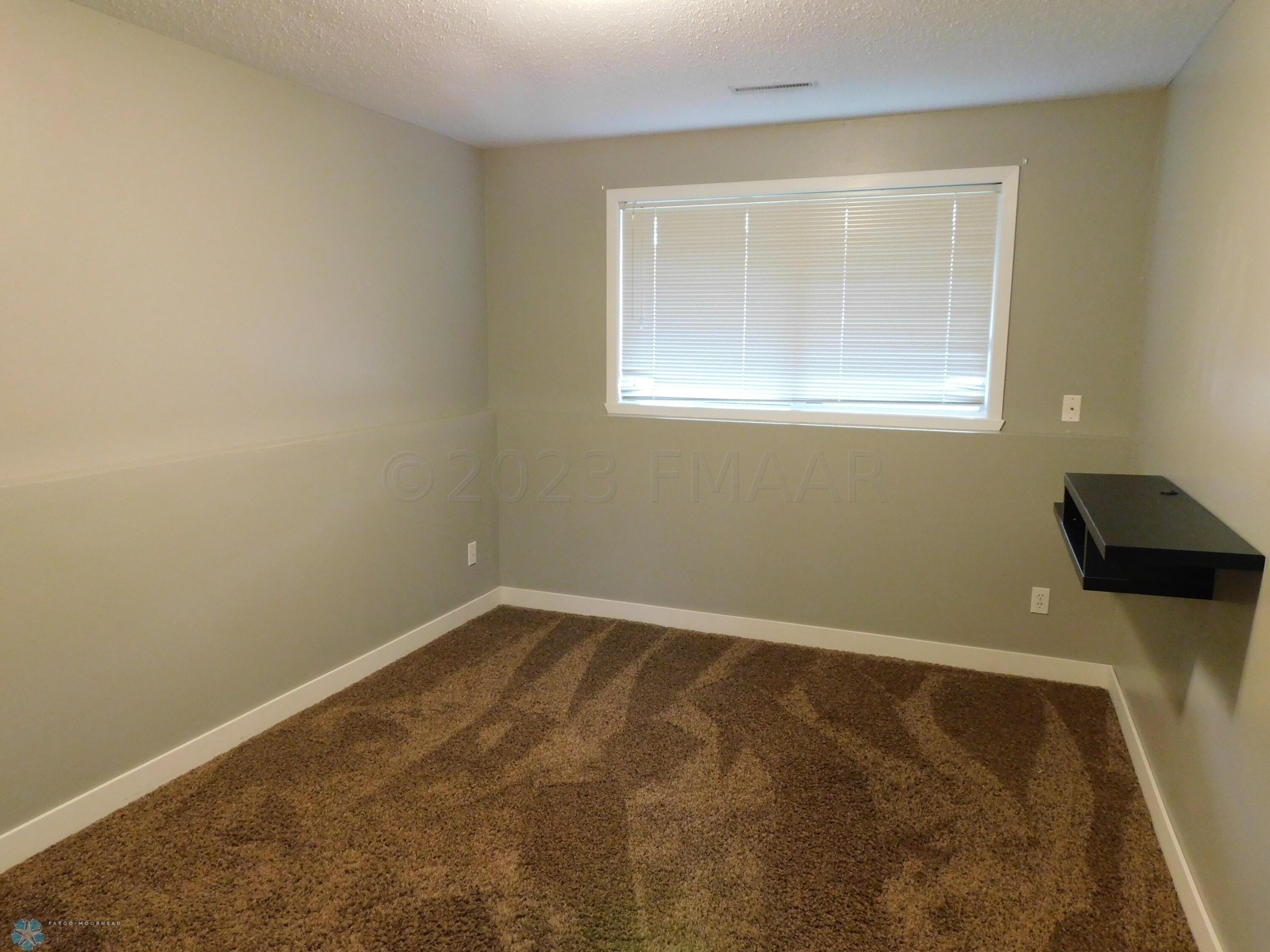 bedroom-3