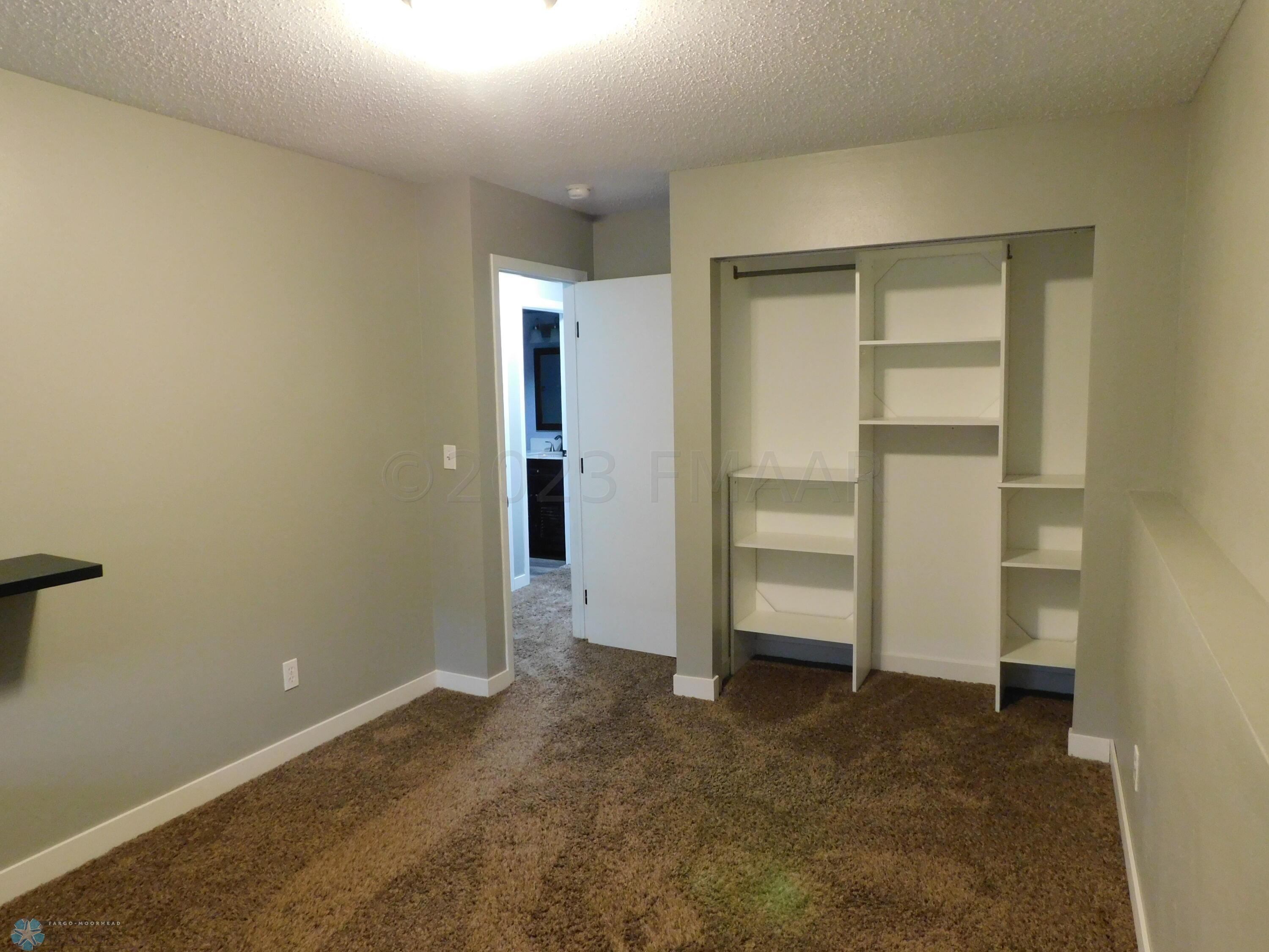 bedroom-3