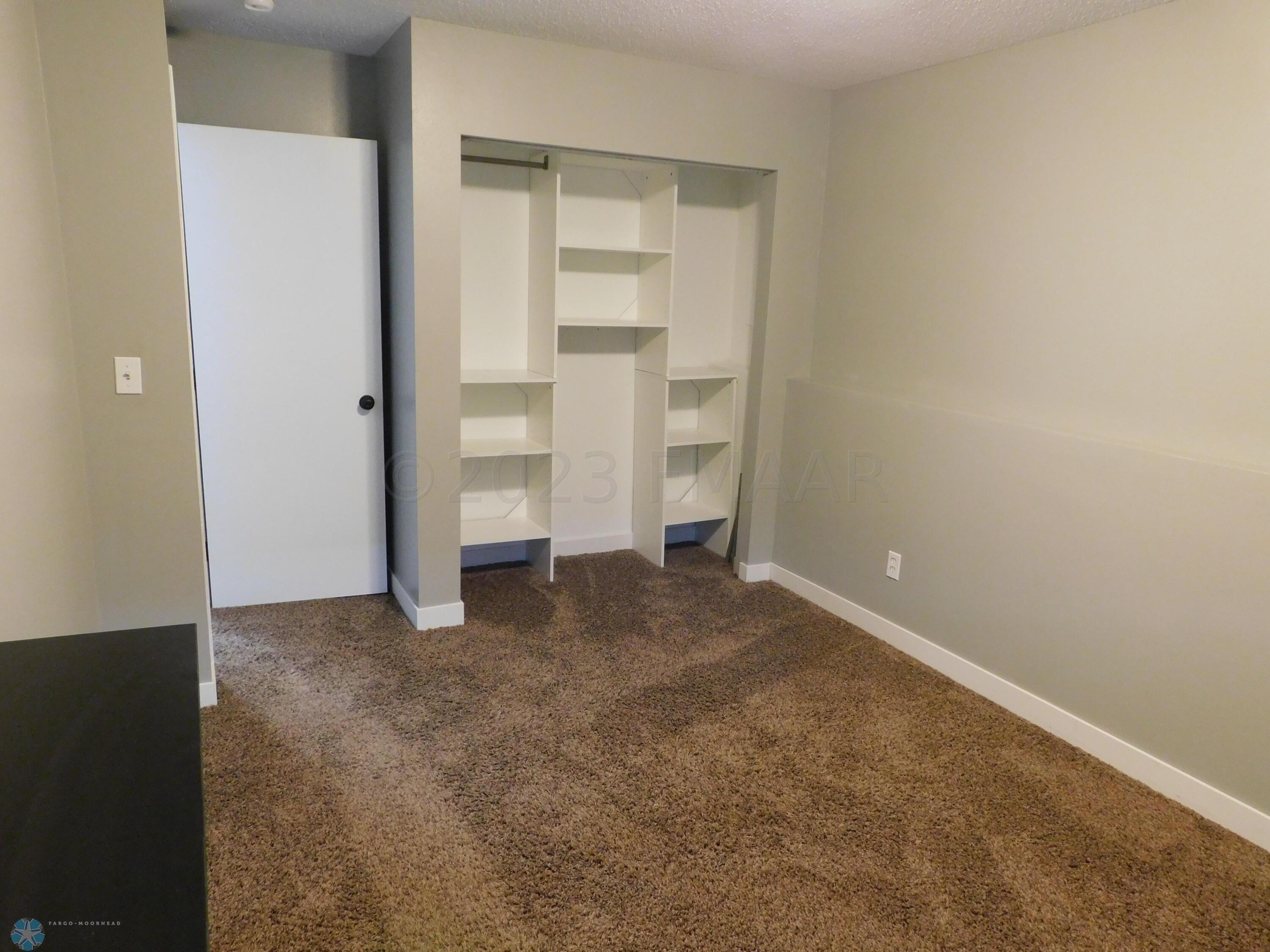 bedroom-3