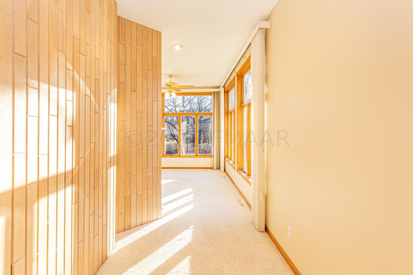 4 Season Sunroom