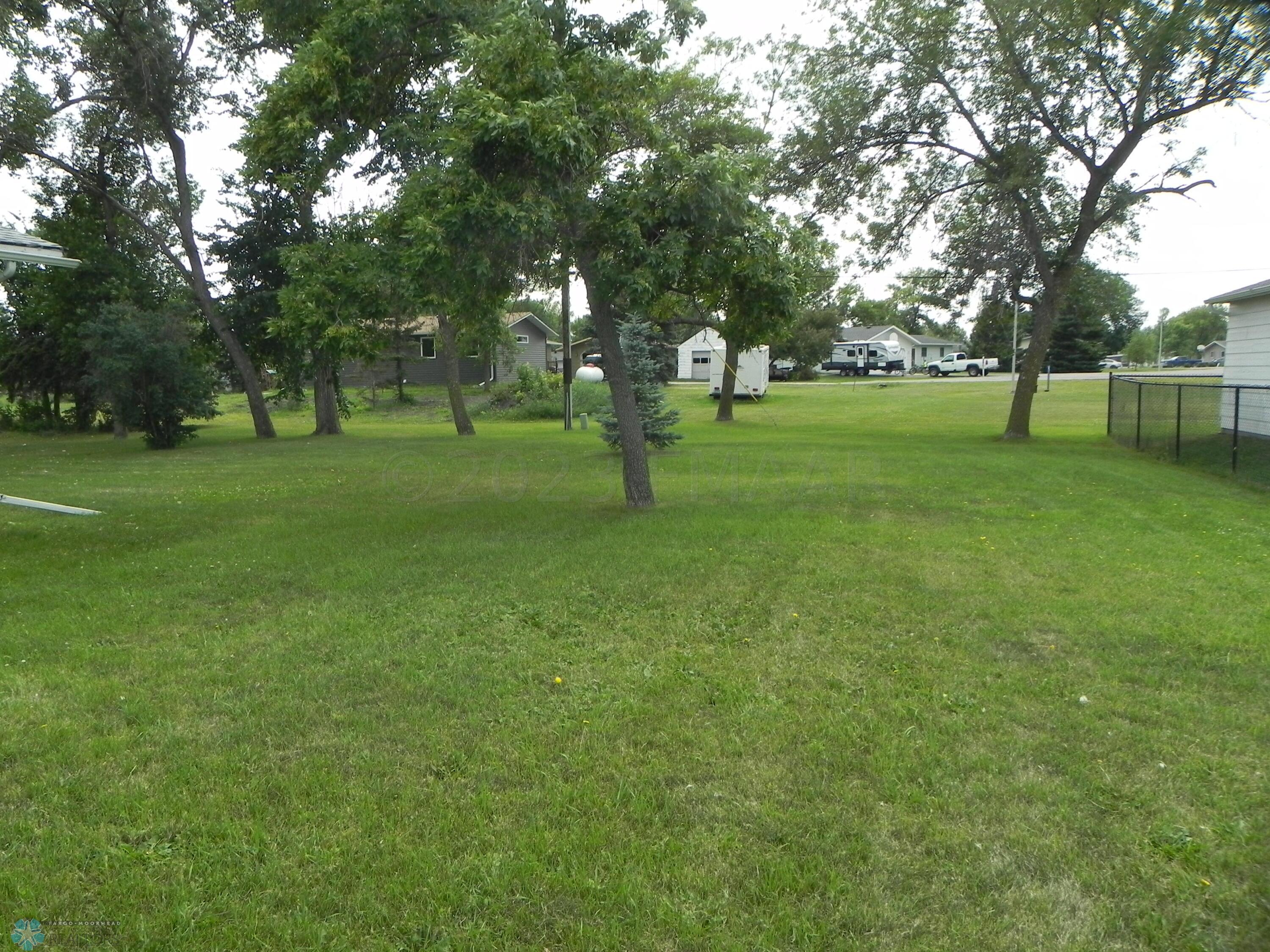 DSCN8870