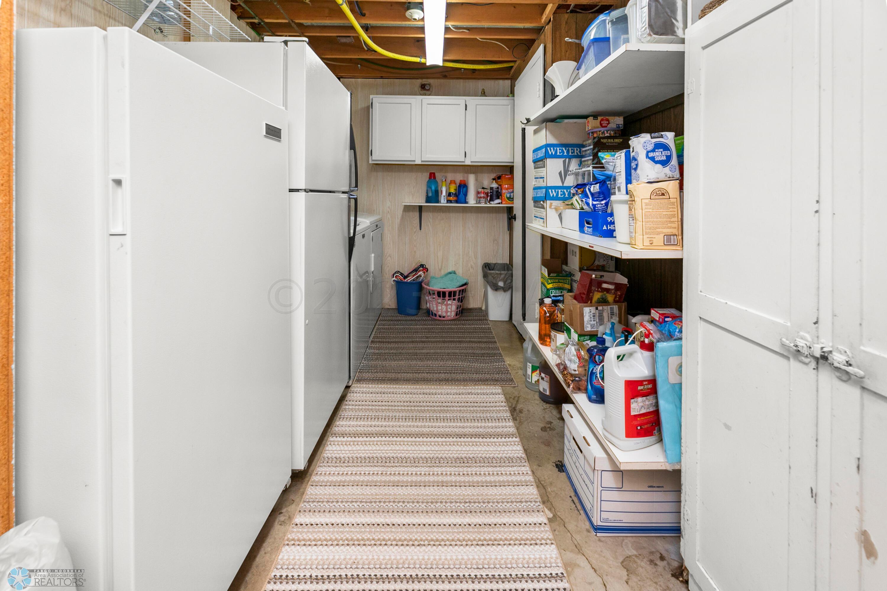 Storage