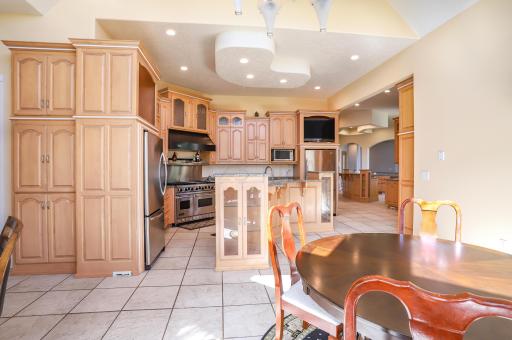 2043 ROSE CREEK Boulevard S, Fargo, ND 58104
