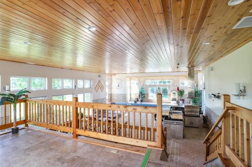 2043 ROSE CREEK Boulevard S, Fargo, ND 58104