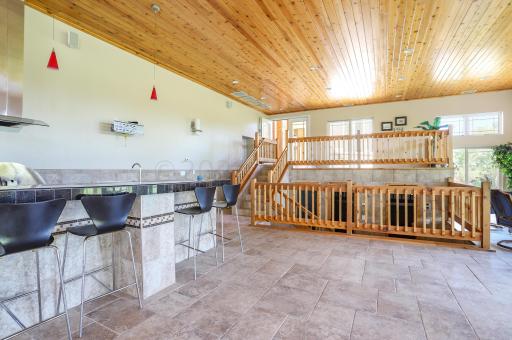2043 ROSE CREEK Boulevard S, Fargo, ND 58104