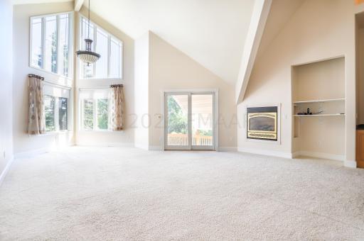 2043 ROSE CREEK Boulevard S, Fargo, ND 58104