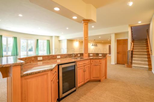 2043 ROSE CREEK Boulevard S, Fargo, ND 58104