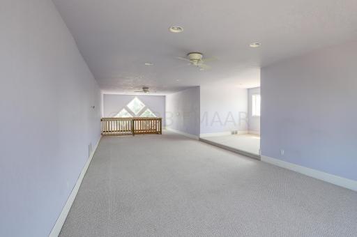 2043 ROSE CREEK Boulevard S, Fargo, ND 58104