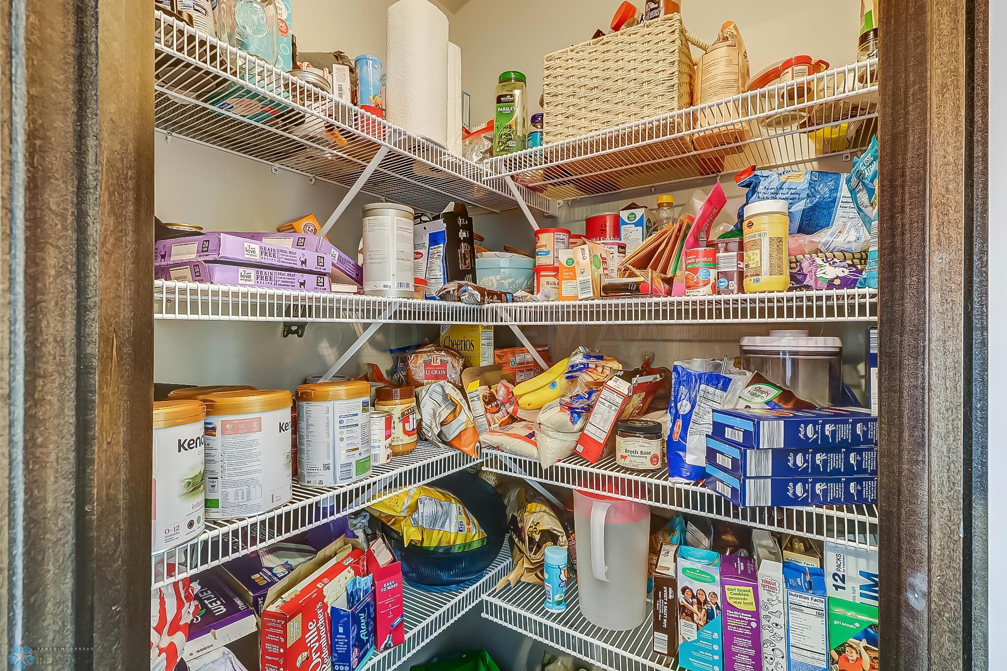 KitchenPantry