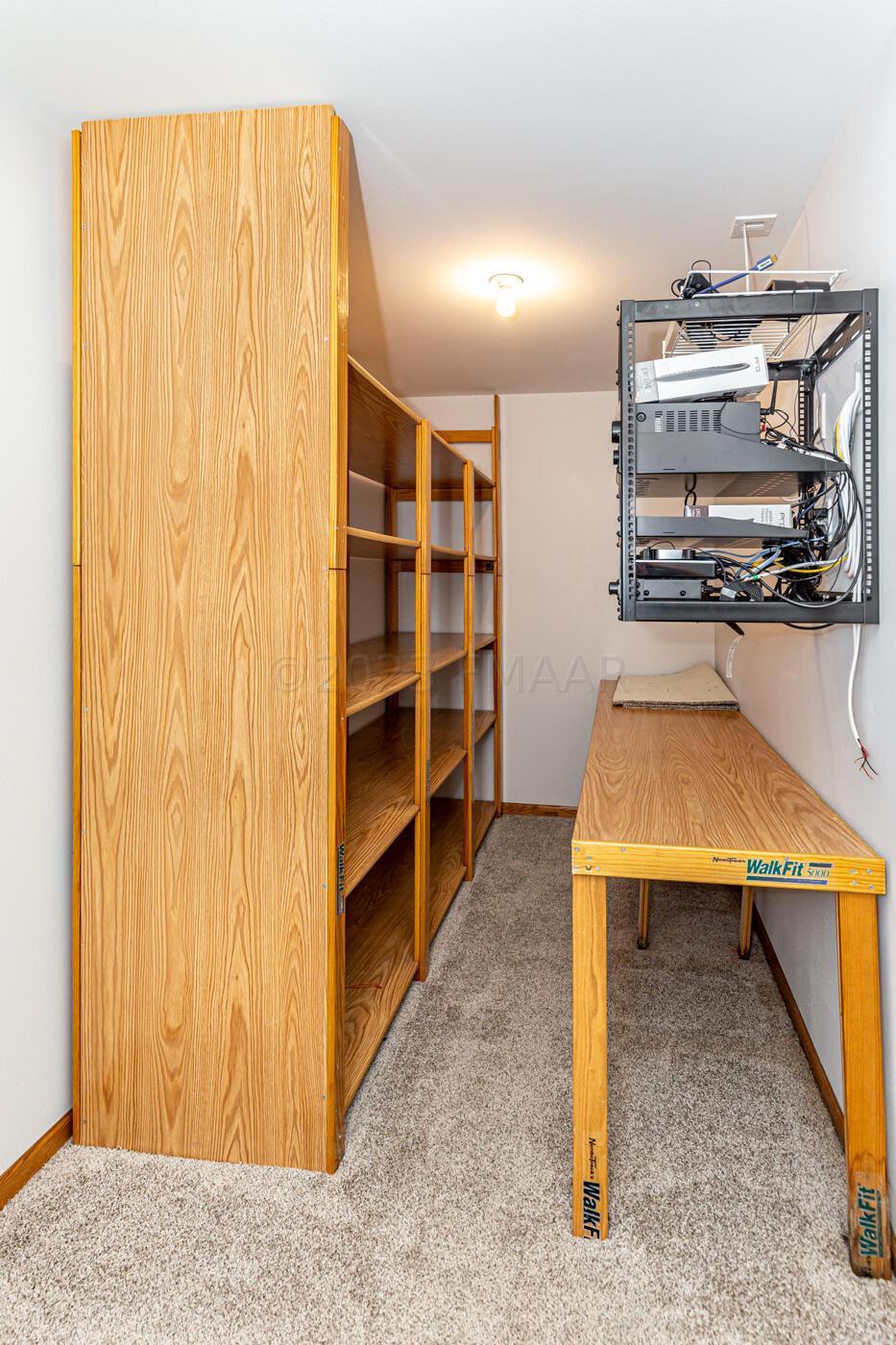 Storage
